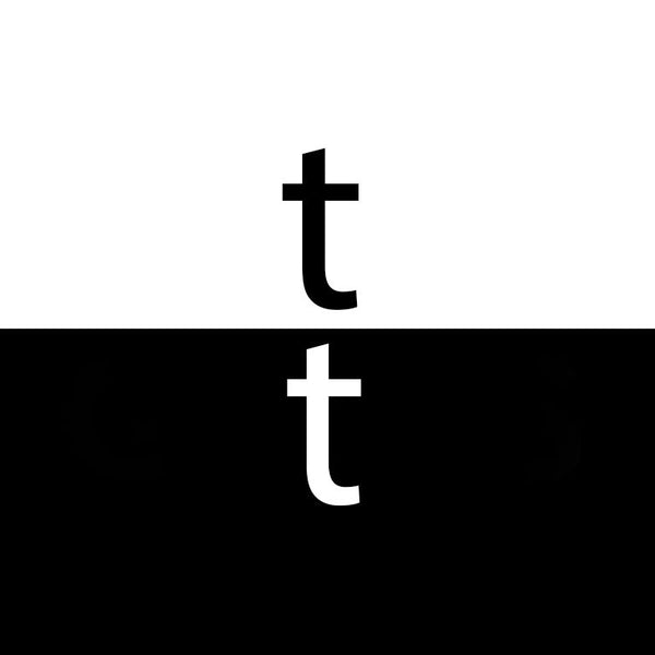 use.teentees