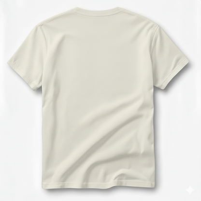 Camiseta Manga Curta Hilton Head Island Cats In Cheap Sunglasses