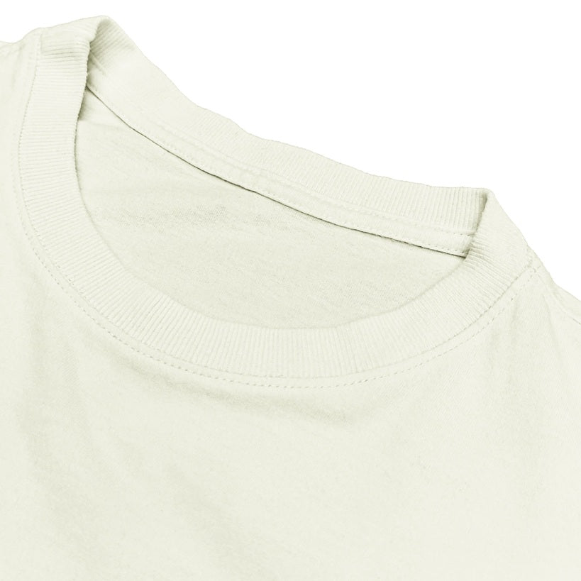 Camiseta Manga Curta Hilton Head Island Cats In Cheap Sunglasses