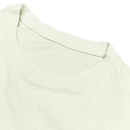 Camiseta Manga Curta Hilton Head Island Cats In Cheap Sunglasses