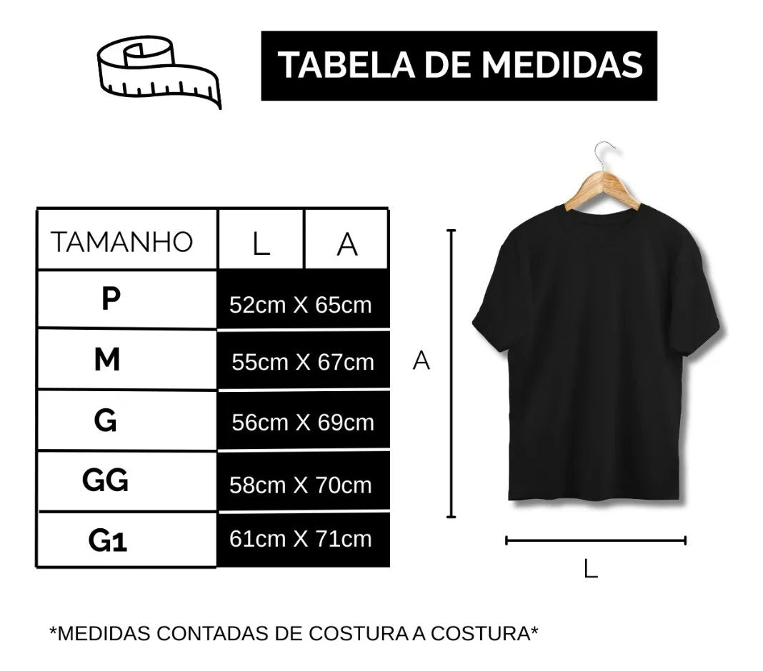 Camiseta Manga Curta Hilton Head Island Cats In Cheap Sunglasses